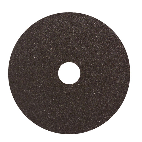 National Abrasive CO03006-P Replacement Saw Blades, 0.025 Inches, 3 Inches, Black, 3 Pack