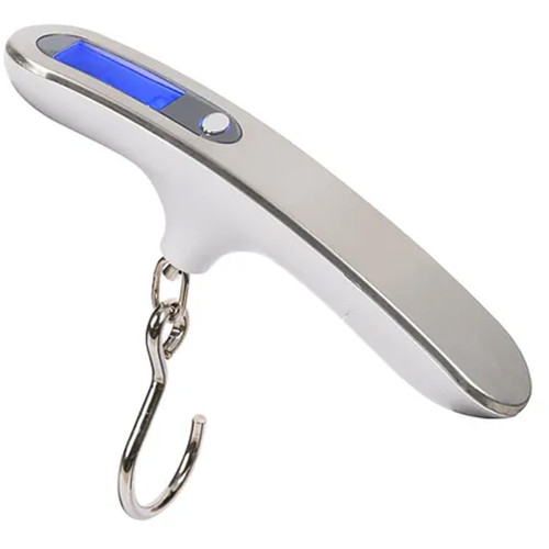 30-06 HHBS-1 Digital Hand Held Bow Scale, Red