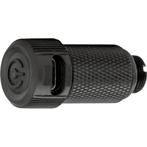 Trophy Ridge ATRRCL Rechargeable Sight Light, Black