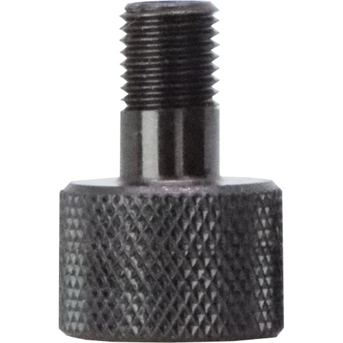 Specialty Archery IIBLK Iron Gun Sight, Black