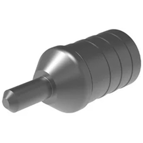 Altra AA-AC-00019 25 Pin Bushing, Grey, 12 Pack