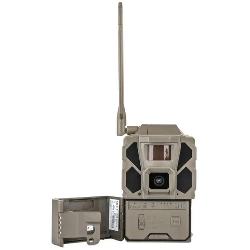 Tactacam RV-TC-XGEN3 Reveal X Gen, 3.0, Tan