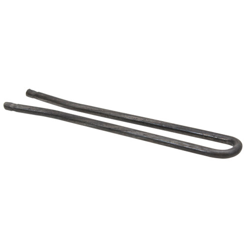 Duke 0962 Dog Proof Trap Set Tool, Silver