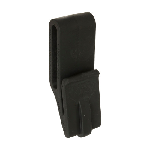 Third Hand 350DHC Hip Clip, Black