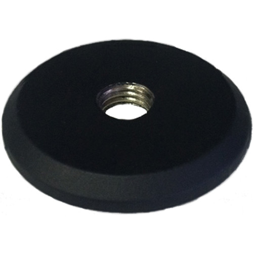 Bee Stinger WGT01MB3 Freestyle Stabilizer Weights 1 Ounce, Matte Black, 3 Pack