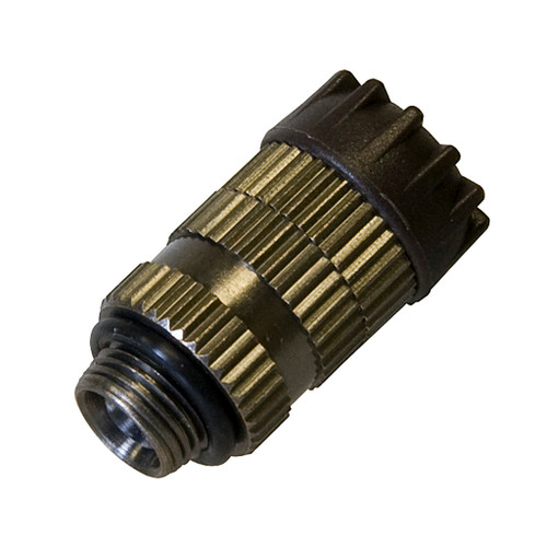 Spot Hogg SL5W Sight Light, Black