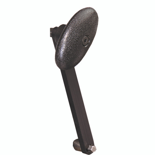 TenPoint HCA-430 ACUdraw Replacement Crank, Black