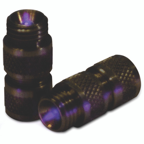 Viper SL-1 Sight Light 3 Stage Ultra Violet, Black
