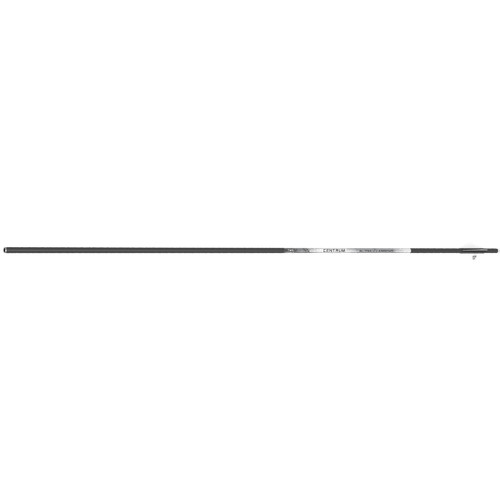 Altra AA-246P300A Centrum 246 Premier Arrows, .001, 300 Spine, Black, 6 Pack