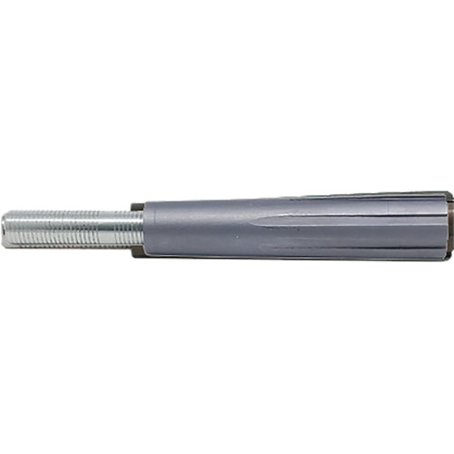 Victory ACISHOKVL95-12 Insert Shok TL VAP, 239 Inches, 95 Grain, Satin Grey, Large