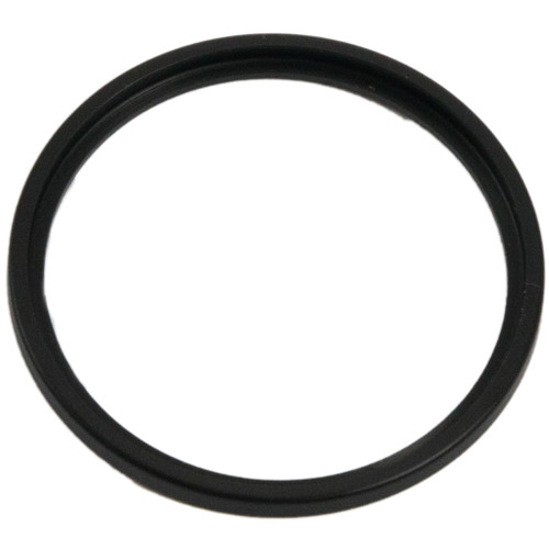 Axcel AVX3-RPR-BK Ring Pin Retainer for AVX-31 Scope System, 31mm, Black