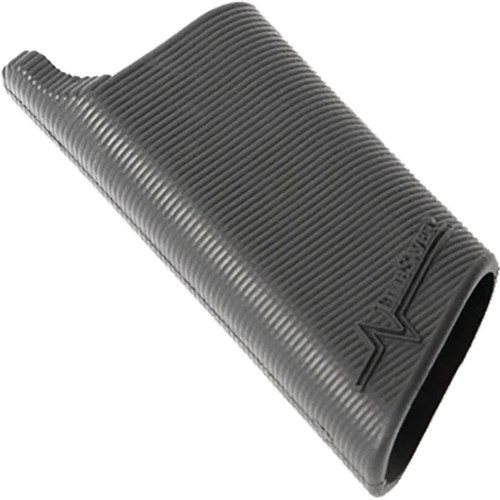 Limbsaver 12070 Pro Handgun Grip, Black, Tactical Pistol