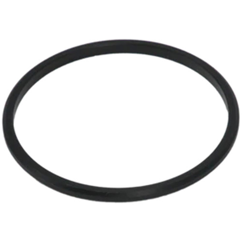 Axcel AVX4-LS Lens Spacer for AVX-41 Scope System, 41mm, Black