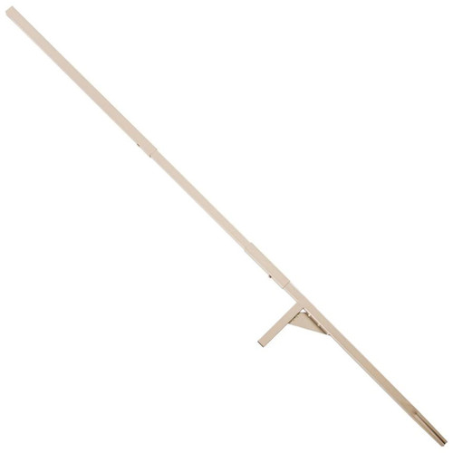 Avian-X AVX-PMRS PowerFlight Mallard Replacement Stake for Decoys, Tan