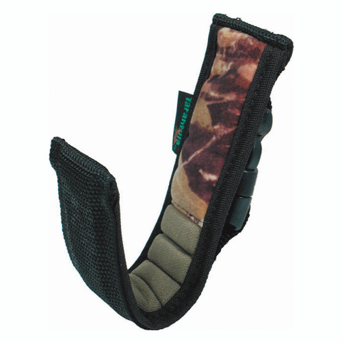 Sportsmans Outdoors A04000MB Tarantula Deluxe Bow Hook, Camo