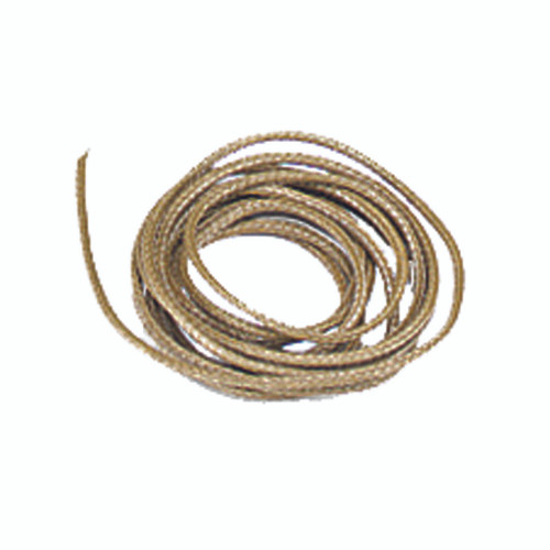 TenPoint HCA-401 ACUdraw Replacement Draw Cord, Black