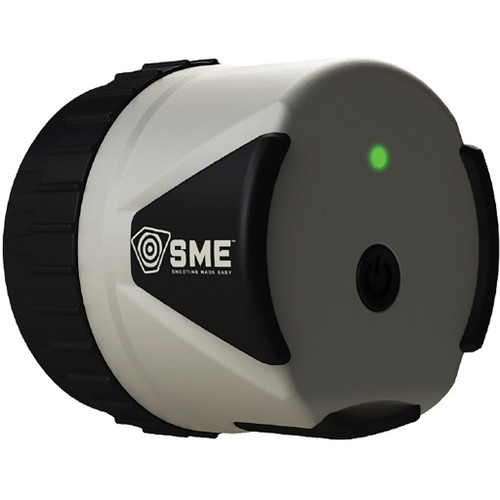 SME SME-SCPCAM WiFi Spotting Scope Camera, Tan