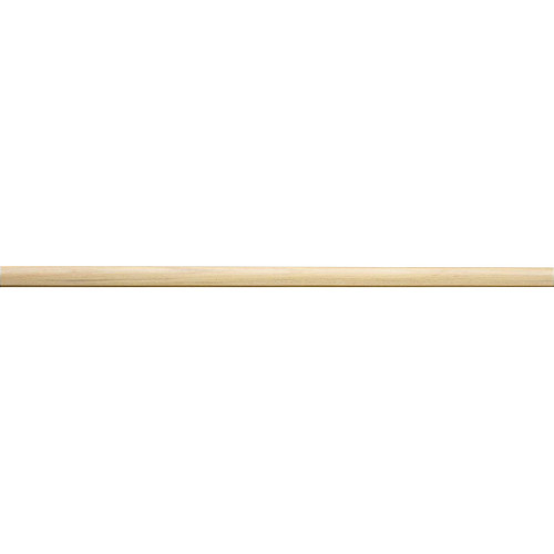 Rose City 852676686251 Port Orford Cedar Shafts, 11/32 diameter, 32 Inches, 55-60 lbs, Brown, 12 Pack