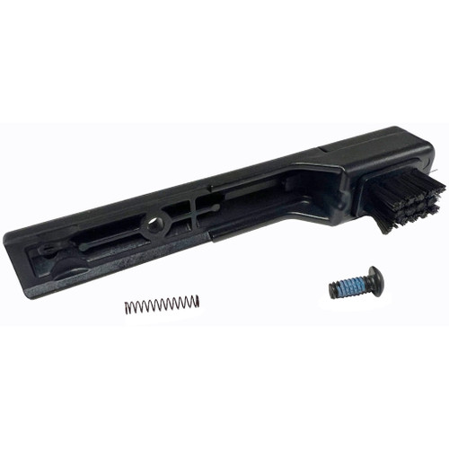 TenPoint HCA-107 ACUslide Replacement Parts Kit for Crossbows, Black