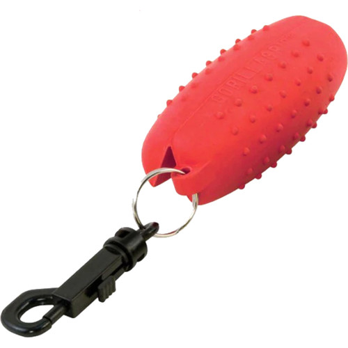 AAE GGRDA Gorilla Grip Arrow Puller, Red