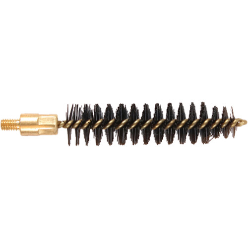 Traditions A1953 NitroFire Breech Brush, Nylon
