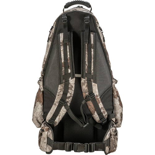TenPoint HCA-20120 Halo Crossbow Backpack for Havoc, Havoc Xero, and Siege, Camo