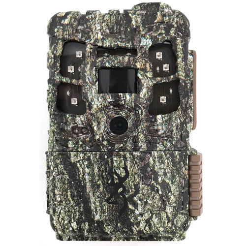 Browning BTC PSM Pro Scout MAX Cellular Camera, 22 Mega Pixels, Camo