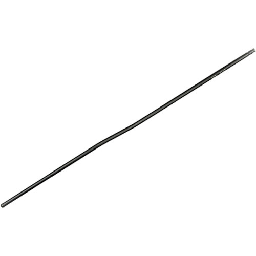 CMC Triggers 81623 AR15/AR10 Gas Tubes, Nitride Coated, Mid Length, Black