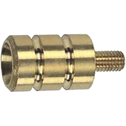 Traditions A1345 Sabot Loading Tool for .50 Caliber, Brass
