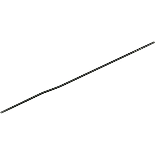 CMC Triggers 81625 AR-15/AR-10 Gas Tubes, Nitride Coated, Rifle Length, Black