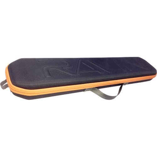 Ravin R185 Ravin Arrow Case, 6 Arrow Capacity, Black