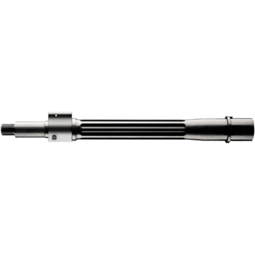 VKTR V-1101-5001-103-RP M16 Barrel, 5.56 NATO, 10.5 Inches, Hammer Forged Nitride