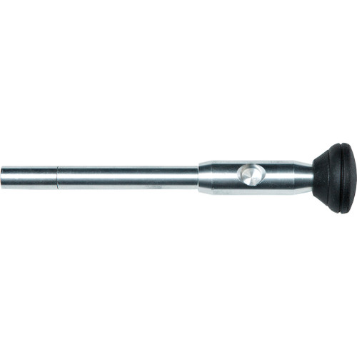 CVA AC1428 Knuckle Saver Bullet Starter, Steel