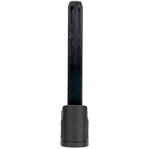 Taurus 358-0034-00 TX22 Magazine, 22 LR, Black, 22 Round