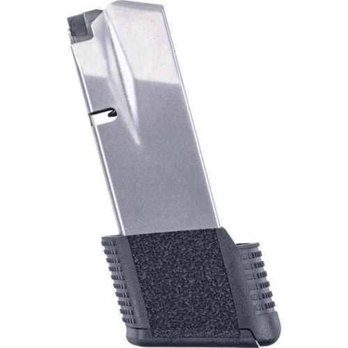 Kahr Arms KX915 X9 Magazine, 9mm, Black, 15 Round