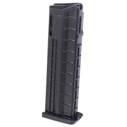 KelTec P17-1200 P17 Pistol Magazine 22 LR, Black, 16 Round