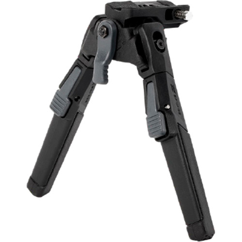 Savage 56311 Bipod Sling Stud, Black
