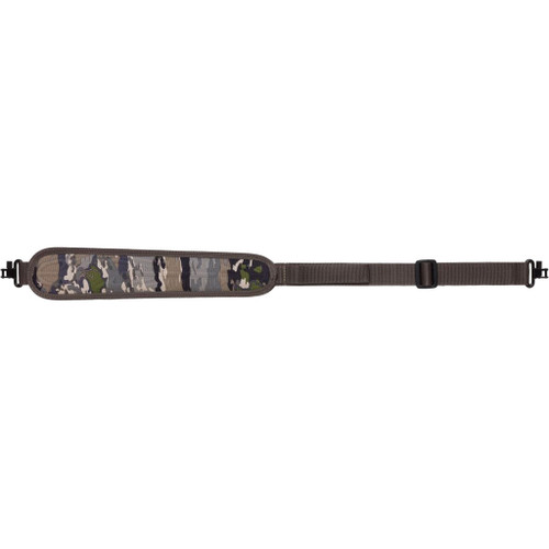 Browning 12232534 Ranger Pro Sling, Ovix Camo