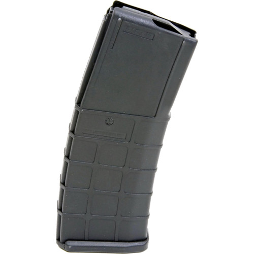 ProMag COL-A18B Polymer Magazine AR-15 .223/5.56mm, Black, 30 Round