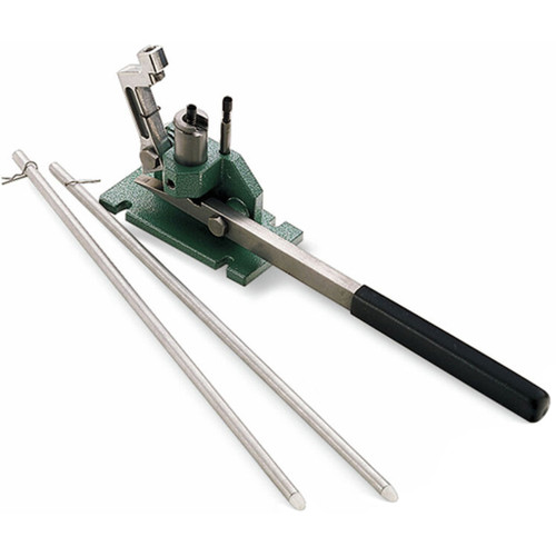 RCBS 9460 Auto Priming Tool, Stainless