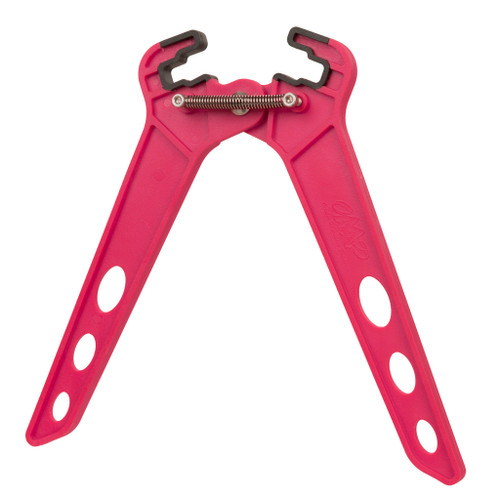 October Mountain 13013 October Mountain Kickstand Pro Standard Limb, Pink
