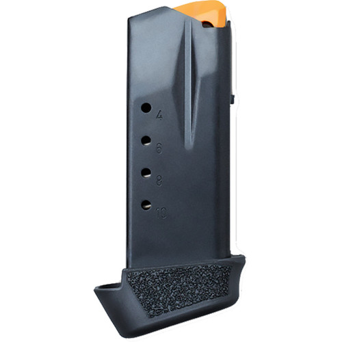 Kimber 1700134A R7 Mako Magazine, Black, 13 Round