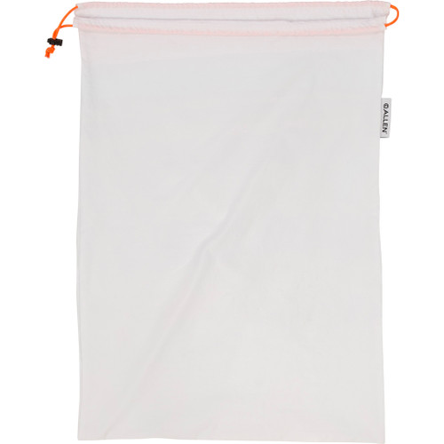 Allen Company 6593 Back Country Game Bags Meat Bag, White