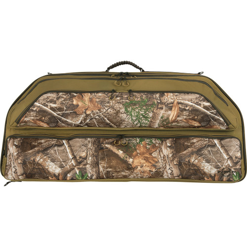 Allen Company 6083 Titan Bloodroot Bow Case, Mossy Oak Country DNA Camo