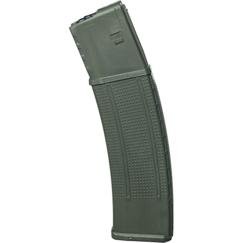 ProMag RM-40-OD Polymer Magazine AR-15 .223/5.56mm Olive Drab Green, 40 Round