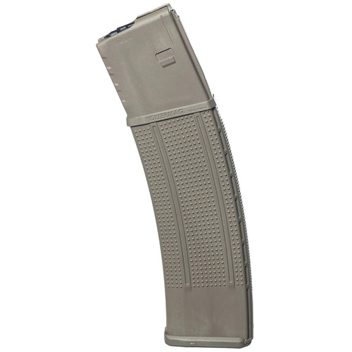 ProMag RM-40-FDE Polymer Magazine AR-15 .223/5.56mm, Tan, 40 Round