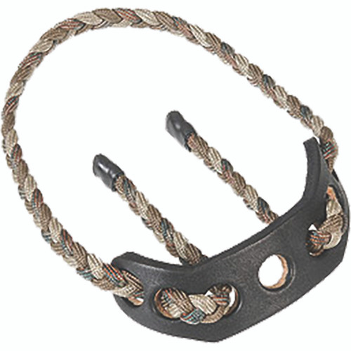 Paradox PBSL C-32 Standard Bow Sling CRP, Camo Brown