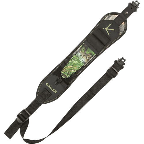 HypaLite 8686 Shocker Turkey Sling with Swivels Mossy Oak Obsession, Mossy Oak Obsession Camo