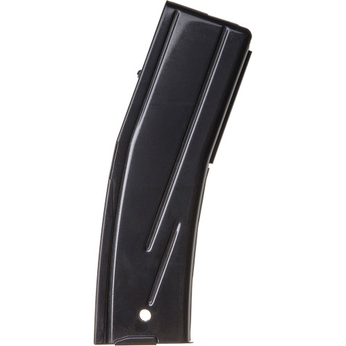 Auto-Ordnance MC3030 Carbine Magazine .30 Caliber, Black, 30 Round