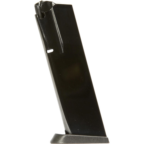 Magnum Research MAG4510 Baby Eagle Pistol Magazine .45 ACP, Black, 10 Round